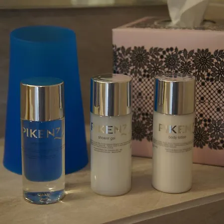 Kbella Therapy