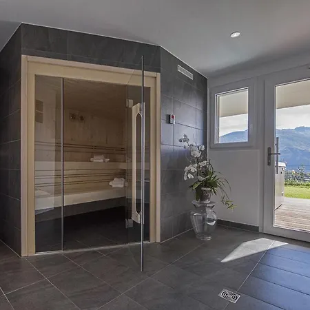 Kbella Therapy Bed & Breakfast