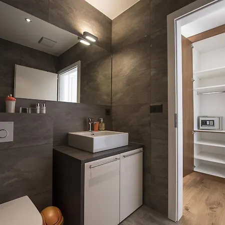 Kbella Spa Therapy Saviese